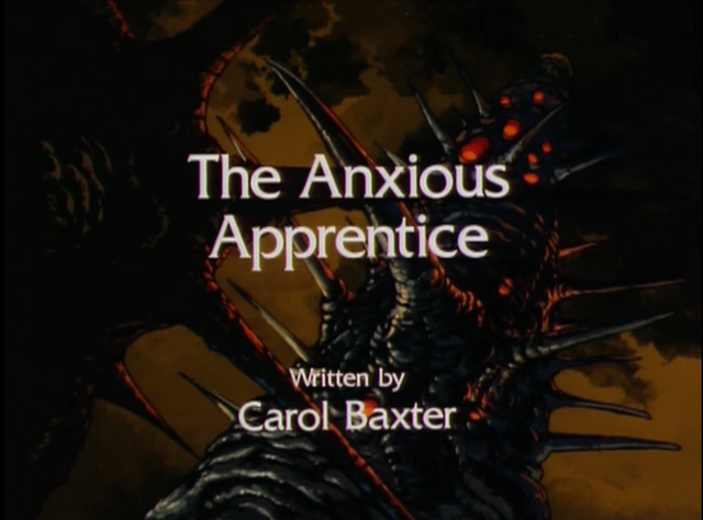 File:The Anxious Apprentice.png