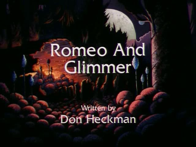 File:Romeo and Glimmer.jpg