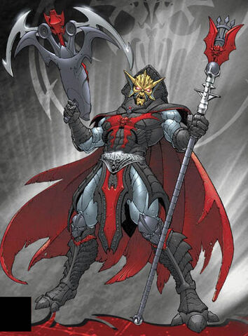 File:Hordak.jpg