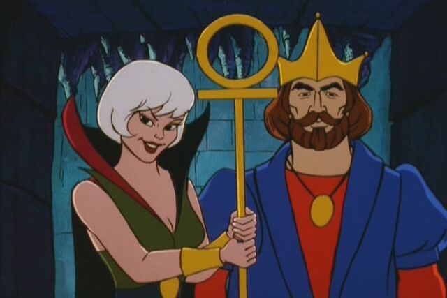 File:The Shaping Staff.jpg