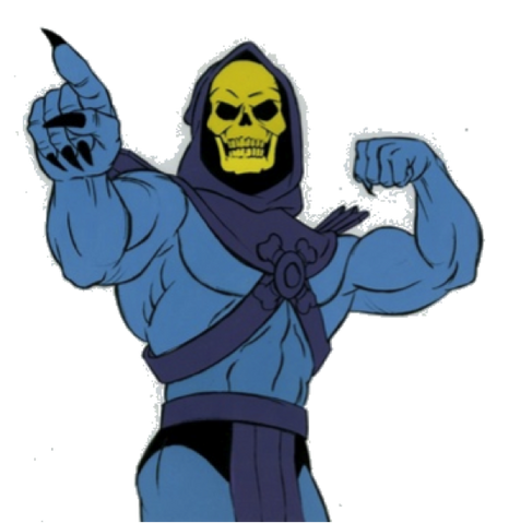File:Transparent skeletor.png