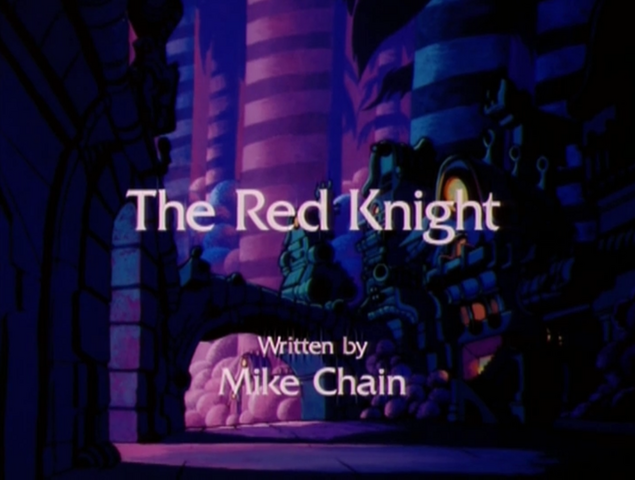 File:The Red Knight.png