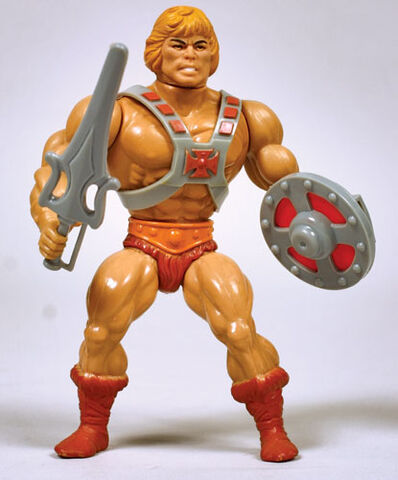 File:He-mantoy83.jpg