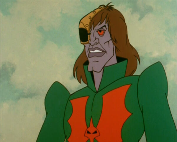 File:Admiral Scurvy.jpg