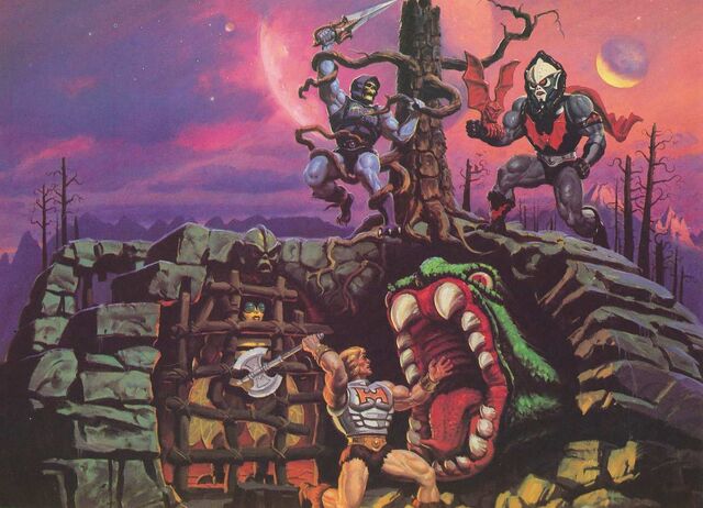 File:FrightZone.jpg