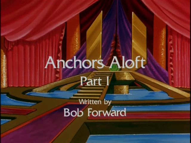 File:Anchors Aloft Part 1.jpg