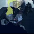 Thumbnail for version as of 21:42, July 23, 2011