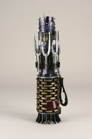 File:Cosmic Key.jpg