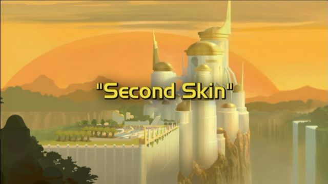 File:Second Skin.png