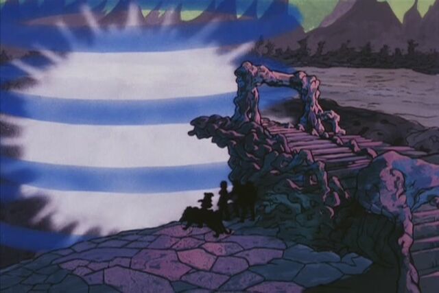 File:The Taking of Grayskull.jpg