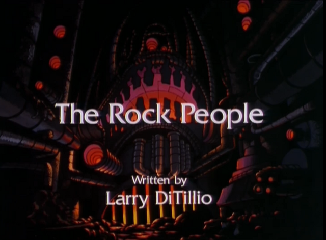 File:The Rock People.png