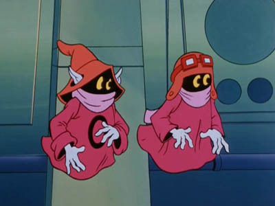 File:Orko's New Friend.jpg