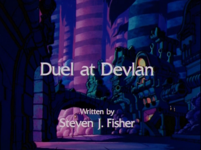 File:Duel at Devlan.png
