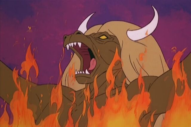 File:Reign of the Monster.jpg