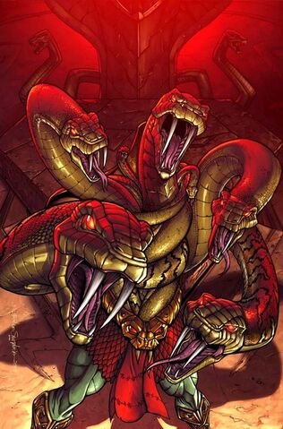 File:King Hiss mass of serpents.jpg