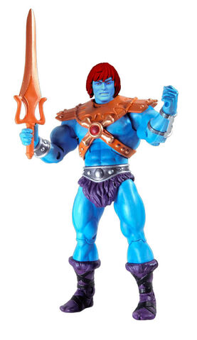 File:Faker2.jpg