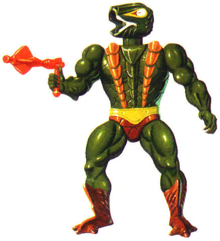 File:Kobrakhan.jpg