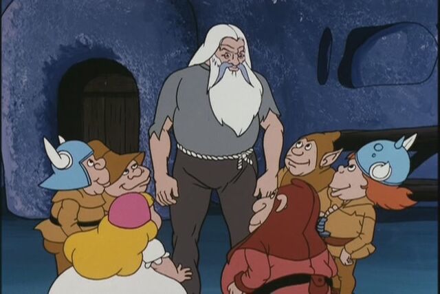 File:Jacob and the Widgets.jpg