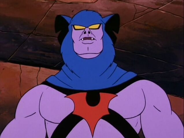 File:Batros 01.jpg