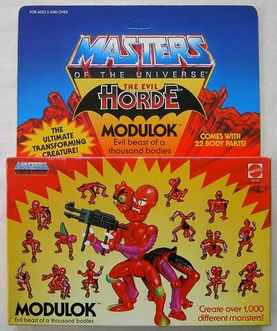 File:Modulok.jpg