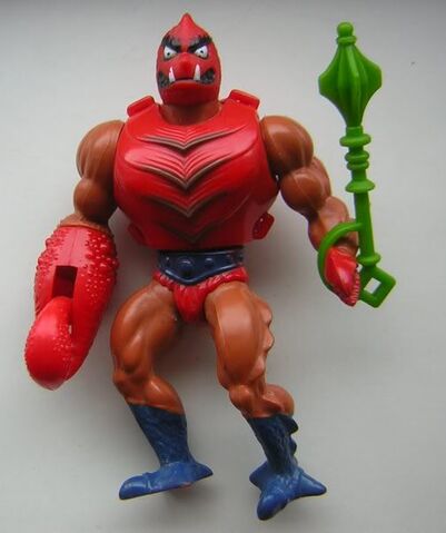 File:Clawful2.jpg
