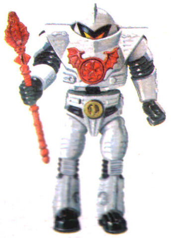 File:Hordetrooper.jpg