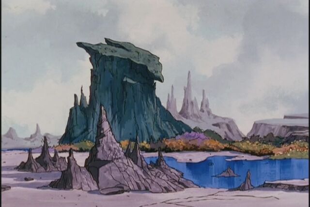 File:Island of Fear.jpg