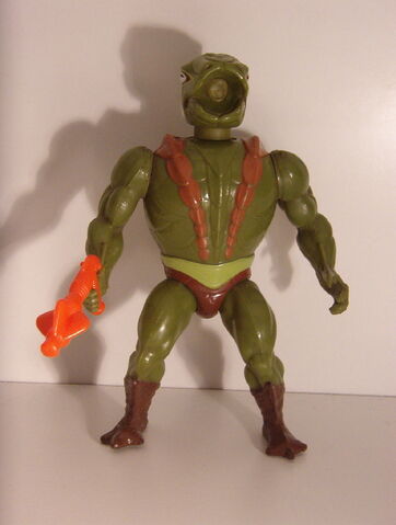File:Kobrakhan3.jpg