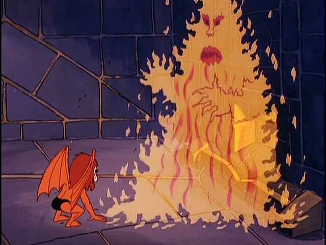File:Spirit of Evil.jpg