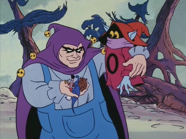 File:The Toy Maker.jpg