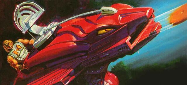 File:Blasterhawk.jpg