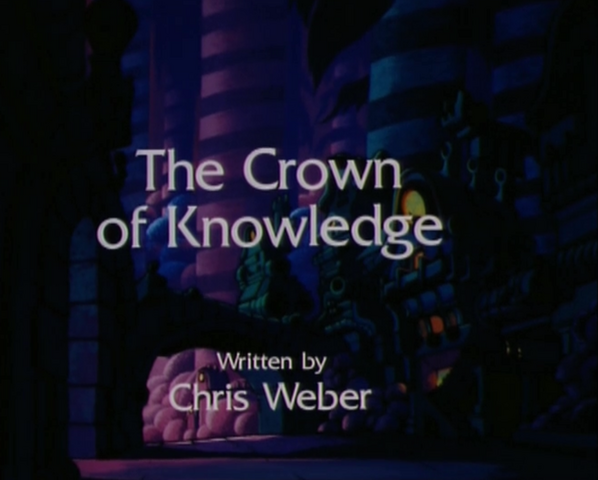 File:The Crown of Knowledge.png