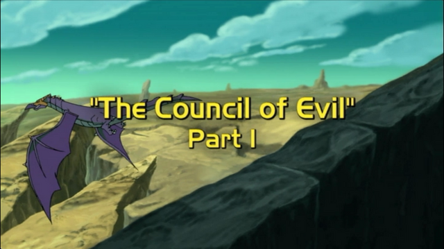 File:The Council of Evil, Part I.png