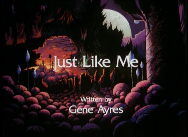File:Just Like Me.png