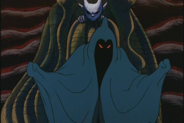 File:Darkdream.jpg