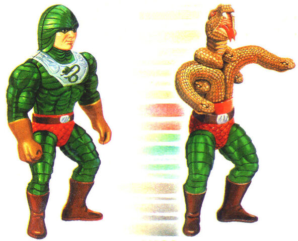 File:Kinghiss2.jpg