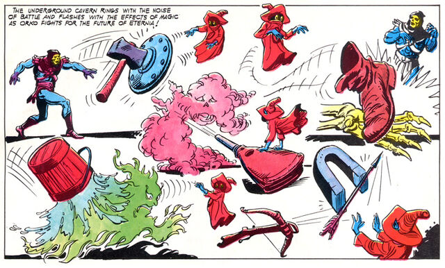 File:Orko vs Skeletor.jpg
