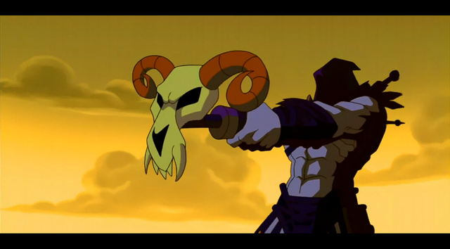 File:Blog wp00-skeletor.png