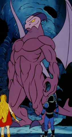 File:Dark one.jpg