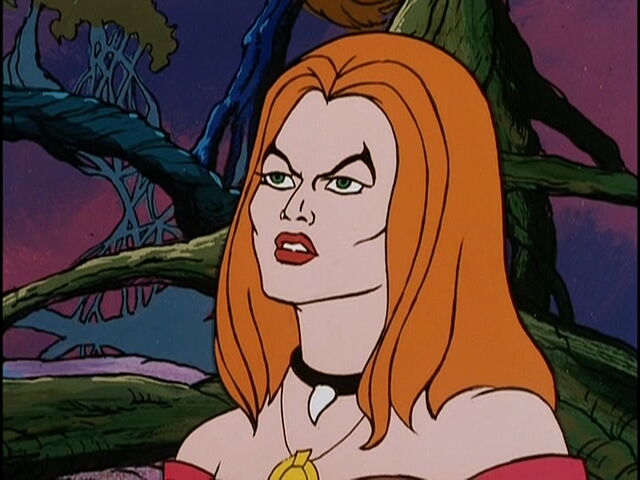 File:Lady Valtra.jpg