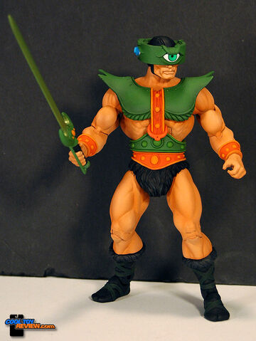 File:Triklops4.jpg