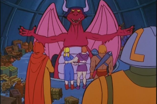 File:The Return of Granamyr.jpg