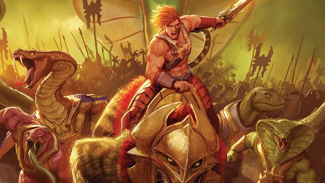 File:EternityWar2zoom.jpg