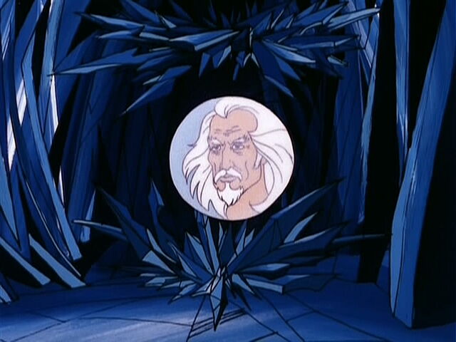 File:Oracle of the Crystal Sea.jpg