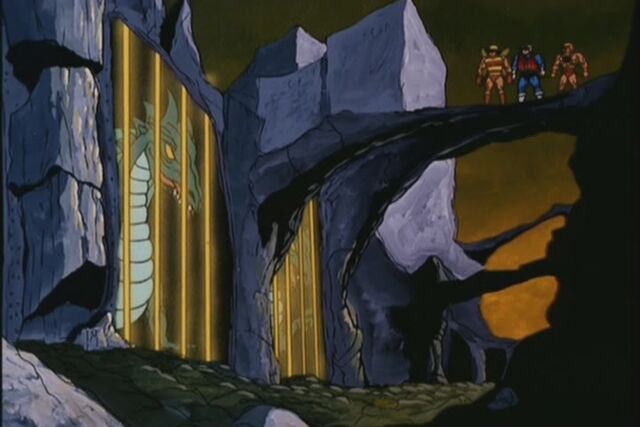 File:Disappearing Dragons.jpg