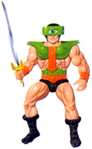 File:Tri-Klops.jpg