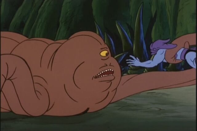 File:To Save Skeletor.jpg
