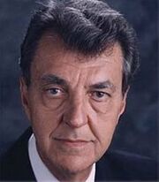 Actor