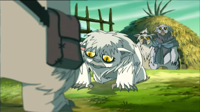 File:Outcast.jpg