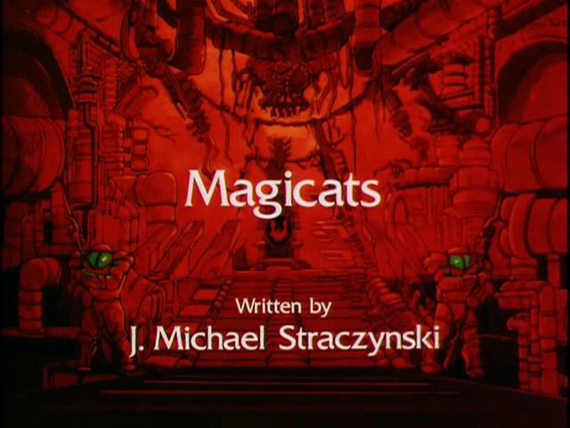 File:Magicats.jpg